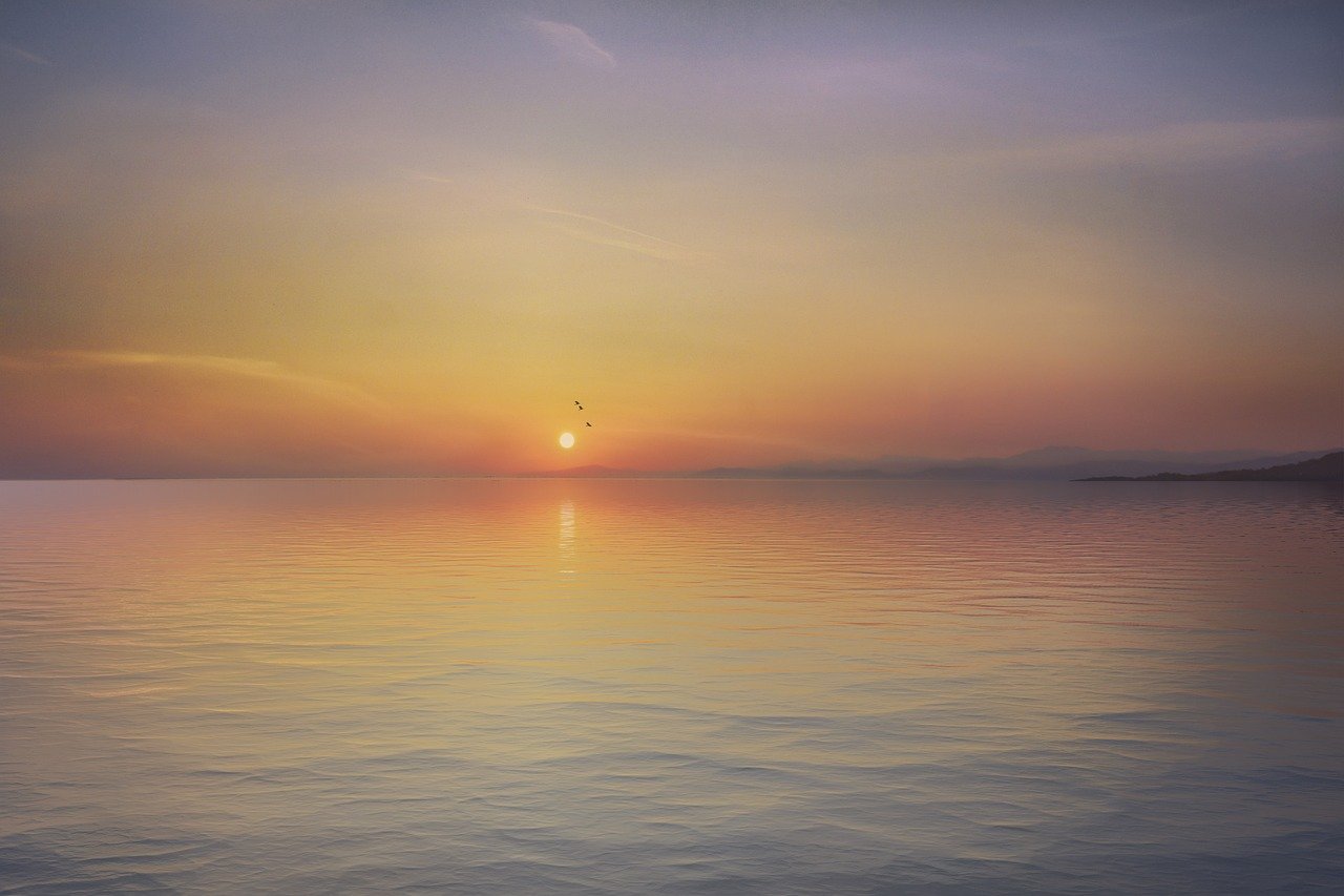 landscape, sea, sunset-9169529.jpg